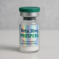 Soltrexa 30MG (Kit - 10 vials)