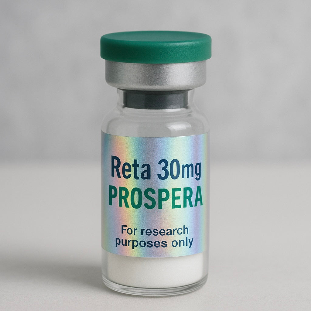 Reta 30MG