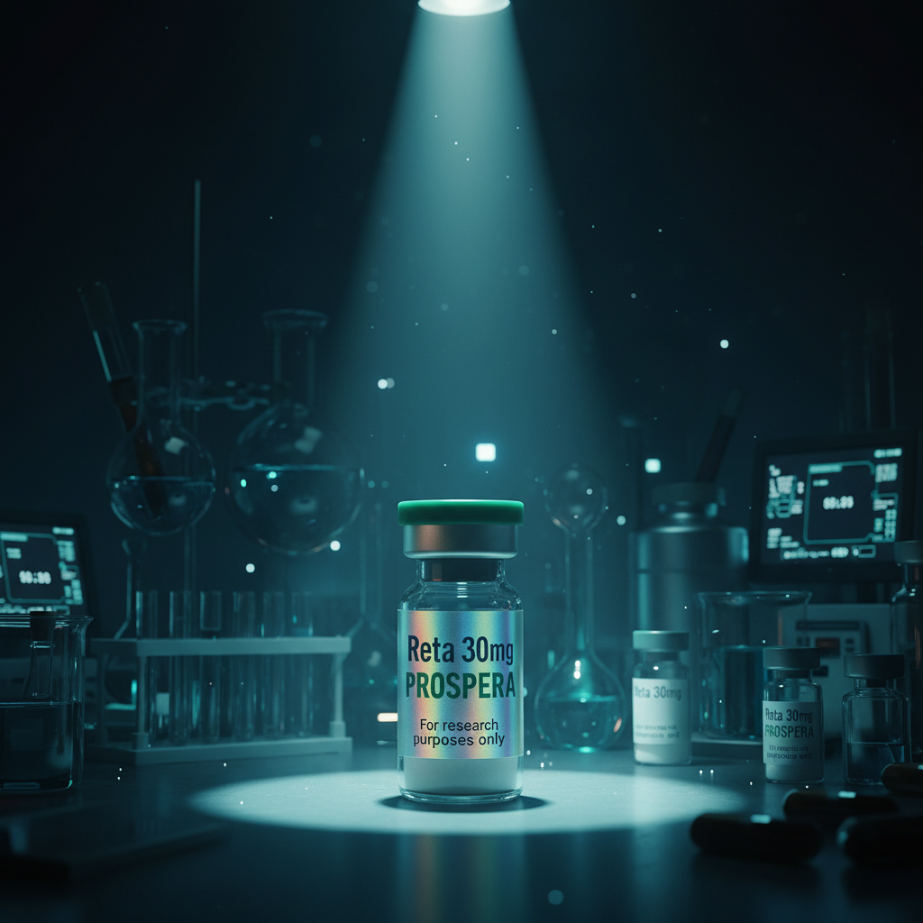 Soltrexa 30MG (Kit - 10 vials)