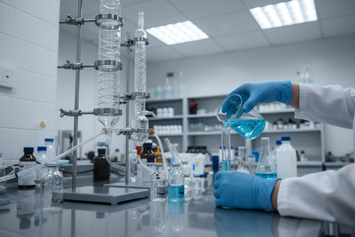 Please reduce the amount of different colors